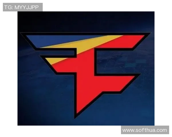 WE战队中路突破战术解析及其在CSGO中的应用与实践