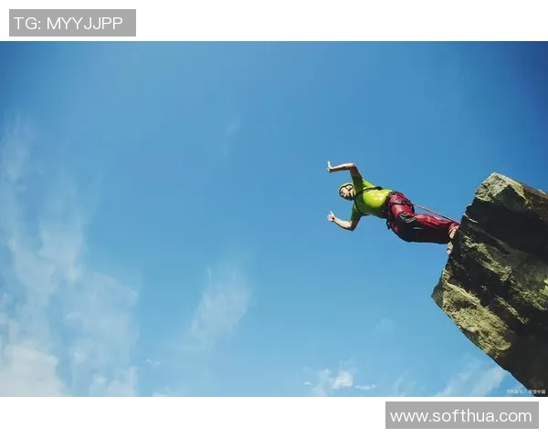 北京极限运动队创新包夹战术引领新潮流与挑战