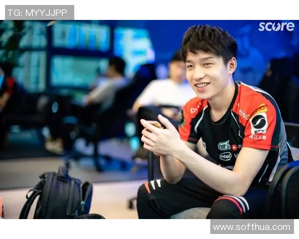 和平精英战队EDG的灵活战术分析与应对策略探讨