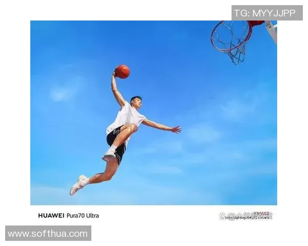 飞盘飞扬：刘秀英的运动人生与深度对话探索