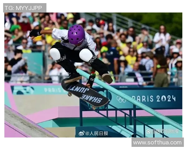 杭州滑板队焕新风貌热议滑板运动的崛起与变革之路