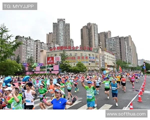 武汉攀岩队在城市马拉松中的心理素质表现分析与点评