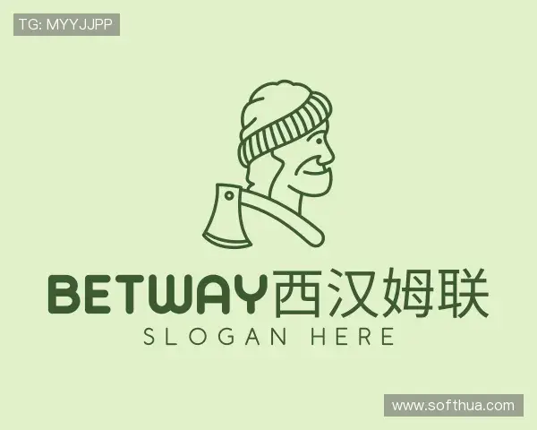 了解betway西汉姆联官网